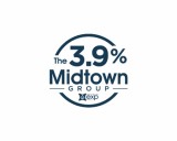 https://www.logocontest.com/public/logoimage/1554751372The Midtown Group 19.jpg